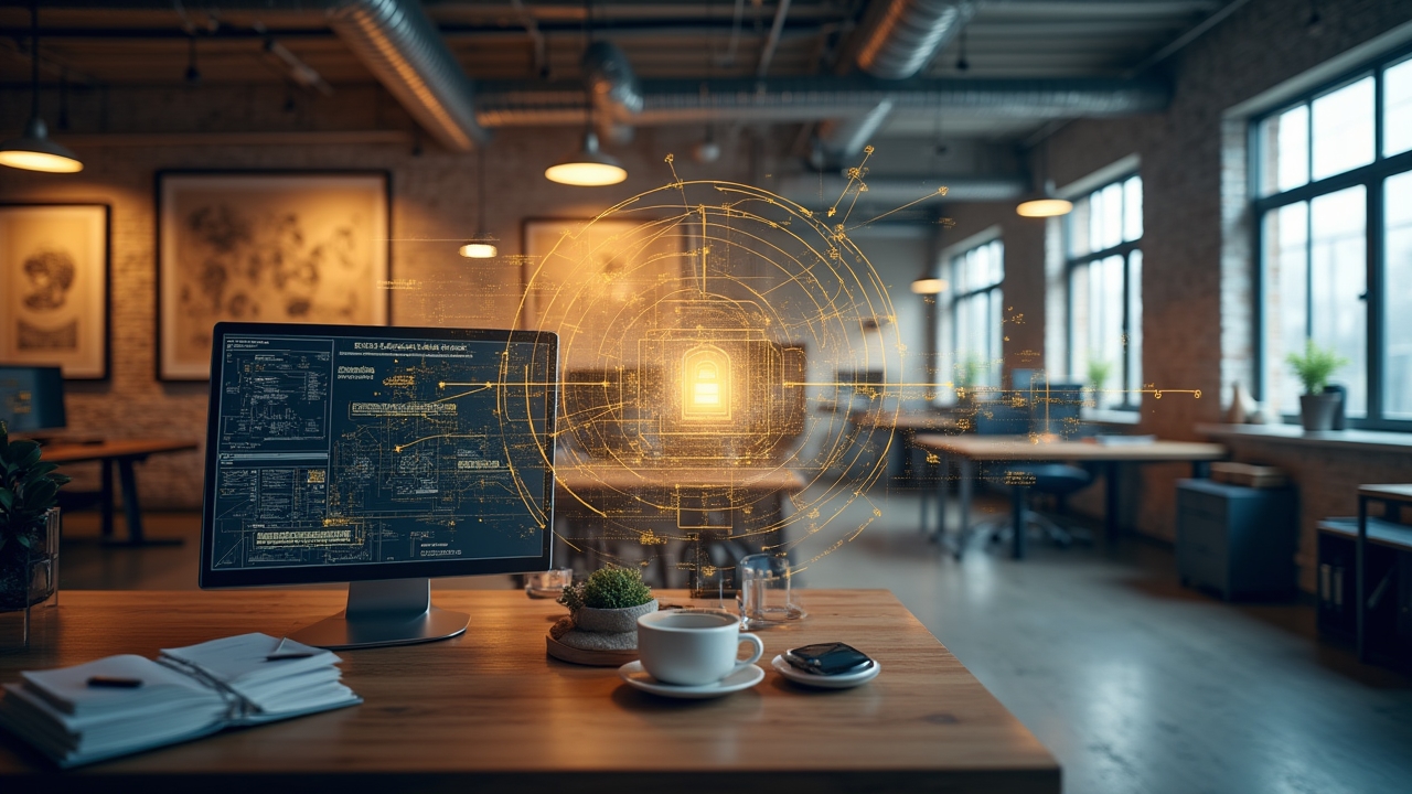 Intégrité des données et architecture de reporting